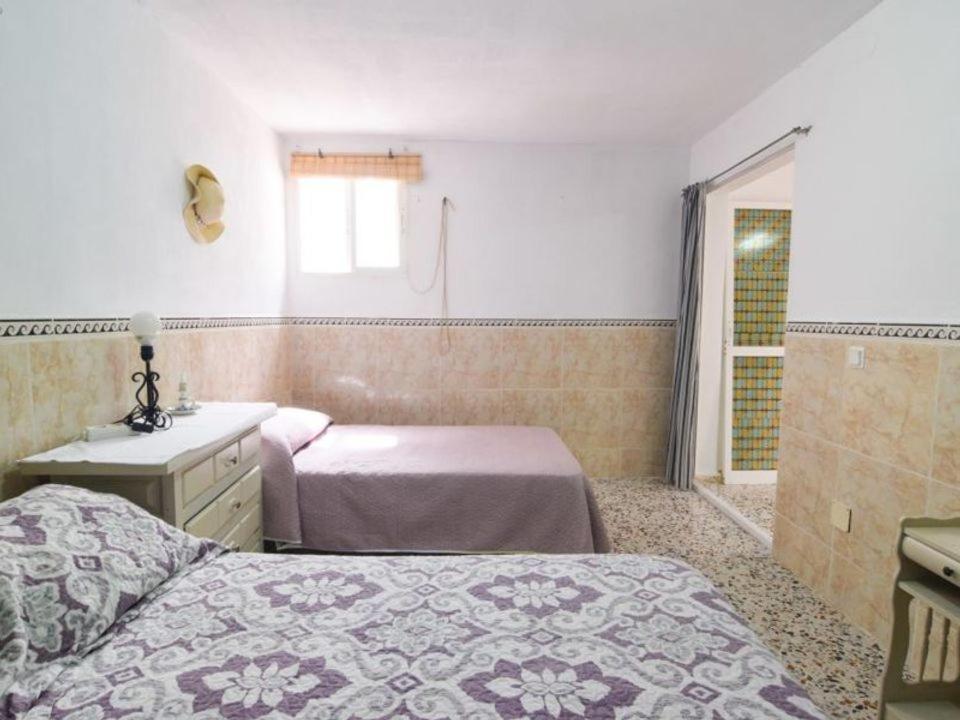 - Casa Vivi 12 Hébergement de vacances *