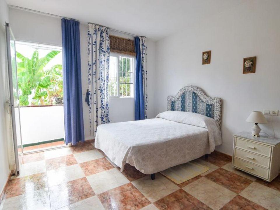 - Casa Vivi 12 Hébergement de vacances *